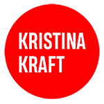 Kristina Kraft